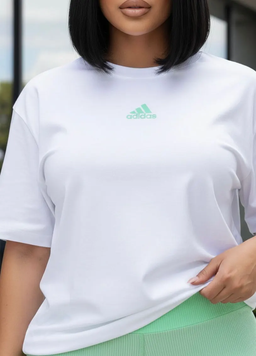 DEPORTIVO ADIDAS SHORT POLIESTER · Conjuntos